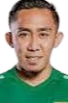 https://img.xqjzzscl.com/img/football/player/0f027fbb7c0fc1390467a729534e4d28.png