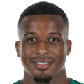 https://img.xqjzzscl.com/img/football/player/0f1785740ff12c1229412a4257a15772.png