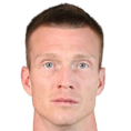 https://img.xqjzzscl.com/img/football/player/0f2b24361b0d71ed294ed50aa336d1c8.png