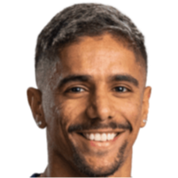 https://img.xqjzzscl.com/img/football/player/0f49837c204a442ed1b8a698c81b90d7.png