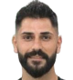 https://img.xqjzzscl.com/img/football/player/0fc5a1fd0cc9fd723a088db170842923.png