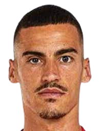 https://img.xqjzzscl.com/img/football/player/0febeab2d3ab78edecbd217709684923.png