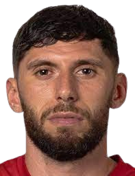 https://img.xqjzzscl.com/img/football/player/1033b9940f7d97309afdf71f4f615a6f.png