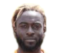 https://img.xqjzzscl.com/img/football/player/1086ed9e03f22150ce8a961920ee7649.png