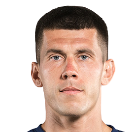 https://img.xqjzzscl.com/img/football/player/10a890bc342e5d41d6ce522940446796.png