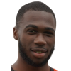 https://img.xqjzzscl.com/img/football/player/10ba1d7fc3bb9e7c7f816ca84fa1ebc6.png