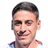 https://img.xqjzzscl.com/img/football/player/1105649861401055a47f1fe172c30c35.png