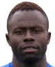 https://img.xqjzzscl.com/img/football/player/11934eb03466c515ccfbd50e13eb4598.png