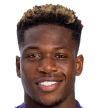 https://img.xqjzzscl.com/img/football/player/11a7948669f0b80c282730ed10174b38.png