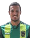 https://img.xqjzzscl.com/img/football/player/123a30adaa327f657123f70fa85589aa.png