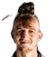 https://img.xqjzzscl.com/img/football/player/124722166339655eceefd10b01b1f907.png