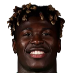 https://img.xqjzzscl.com/img/football/player/12966d939a7604c1569f1e5f257931be.png