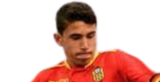 https://img.xqjzzscl.com/img/football/player/129cccc16997a5641b1a923d3dba983f.png