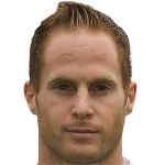 https://img.xqjzzscl.com/img/football/player/12bc854a75dd1aa8ed7eb4c63be7dfff.png