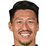 https://img.xqjzzscl.com/img/football/player/130549dd42b7d1f257e2b07aaa3c1354.png