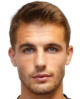 https://img.xqjzzscl.com/img/football/player/13e002f434bc44f2e7b28efd30446c53.png