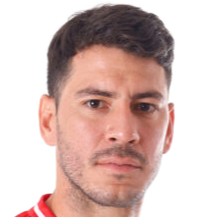 https://img.xqjzzscl.com/img/football/player/1547b35db35a5d50a5e0478a5e3533c6.png