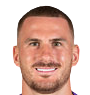 https://img.xqjzzscl.com/img/football/player/15a0688c6d5645aab3c83ddeb32b7a1a.png