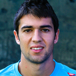 https://img.xqjzzscl.com/img/football/player/15b1459ca1df652137505713218e78a9.png