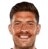 https://img.xqjzzscl.com/img/football/player/167f3b2f2bc7486fbe49503fa4d8ba91.png