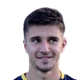 https://img.xqjzzscl.com/img/football/player/169d41666b45c7768c077532e9c5e6e8.png