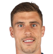 https://img.xqjzzscl.com/img/football/player/17489870a31d905c0f3c16b4f0ff887a.png