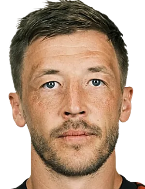 https://img.xqjzzscl.com/img/football/player/1760226ef519c61b4bc882a284d8812e.png