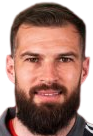 https://img.xqjzzscl.com/img/football/player/183de83678f7bb5847269f43159f2557.png