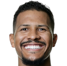 https://img.xqjzzscl.com/img/football/player/18dae5aa8ea28ce0f16095b298129a02.png