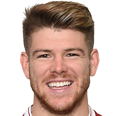 https://img.xqjzzscl.com/img/football/player/19992e587b49c4a6cc2e8e1a878cf16e.png