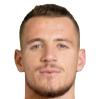 https://img.xqjzzscl.com/img/football/player/19cee367804e66b44053f3d94d2bc5b9.png