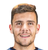 https://img.xqjzzscl.com/img/football/player/1a08970532f5286759a881281d59b8c2.png