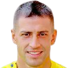 https://img.xqjzzscl.com/img/football/player/1ae1445980796627d8104c7f7d970a82.png