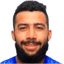 https://img.xqjzzscl.com/img/football/player/1b2aae7023ebccff3d6847b8dca42f92.png