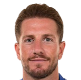 https://img.xqjzzscl.com/img/football/player/1b38b21d64800b84562b0c00b55d2174.png