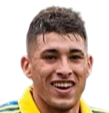 https://img.xqjzzscl.com/img/football/player/1b574cd8cf8857a9b63b6f163096a588.png