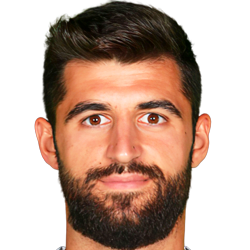 https://img.xqjzzscl.com/img/football/player/1b7f547a83ad7e4dd184f06cd1353845.png