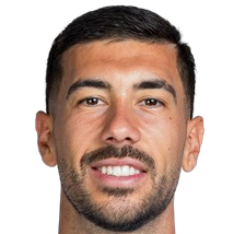 https://img.xqjzzscl.com/img/football/player/1be8ff55c32da80ef2ead0672b253a94.png