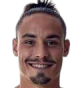 https://img.xqjzzscl.com/img/football/player/1c8b8ca1929ef87baa5964e9e4c00694.png