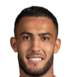 https://img.xqjzzscl.com/img/football/player/1d3ad6162e3a9a73d527f49b06a89fff.png