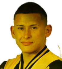 https://img.xqjzzscl.com/img/football/player/1da552700a834689e401778b969e14da.png