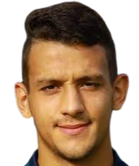 https://img.xqjzzscl.com/img/football/player/1e6a6297a5b2d732bf76d39a98102637.png