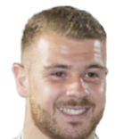 https://img.xqjzzscl.com/img/football/player/1ef983b83a56e136b4118b5626ec97dc.png