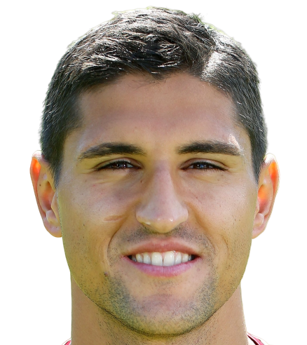 https://img.xqjzzscl.com/img/football/player/1f09bac78d50e3394e2f66fe94e97247.png