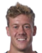 https://img.xqjzzscl.com/img/football/player/1f927a45ab8b4b85dee01e0fb494ed17.png