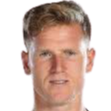 https://img.xqjzzscl.com/img/football/player/1fe6424187bdb1f827617e7765895141.png