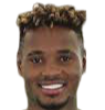 https://img.xqjzzscl.com/img/football/player/2009650470f5bab84413901944e20fa3.png