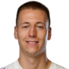 https://img.xqjzzscl.com/img/football/player/201b5a1d94223c355a41a5c3c3b8932c.png