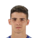 https://img.xqjzzscl.com/img/football/player/201e891af2bab8d3578bc89bc001fa29.png