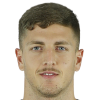 https://img.xqjzzscl.com/img/football/player/205f7f056eeaf809a62afec30a075c28.png